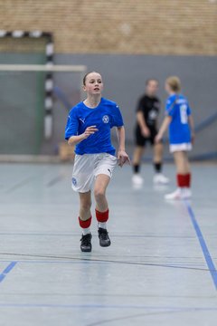 Bild 672 - wCJ Loewinnen Cup C1